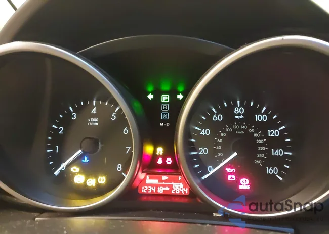 JM1CW2CL1C0107706: 41551479