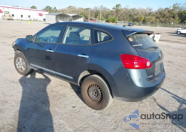 JN8AS5MT2DW023724: 41551546