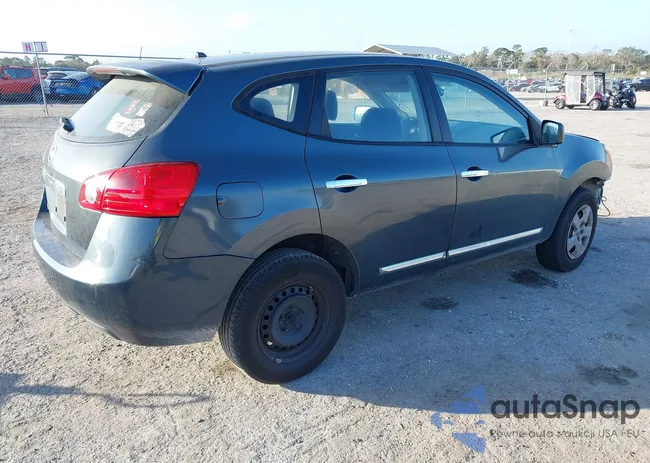 JN8AS5MT2DW023724: 41551546