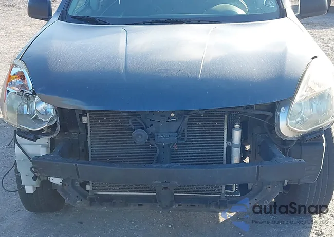 JN8AS5MT2DW023724: 41551546