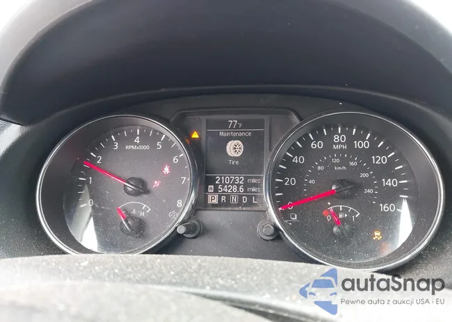 JN8AS5MT2DW023724: 41551546