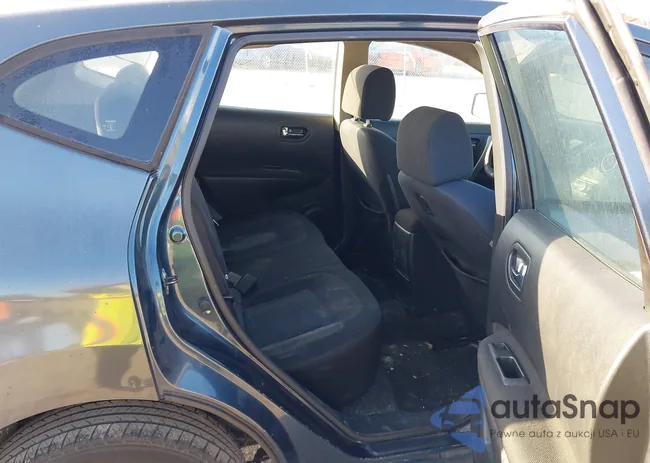 JN8AS5MT2DW023724: 41551546