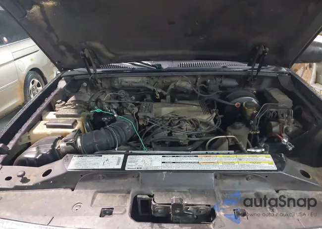 1FMZU64P1YUB62533: 41551662