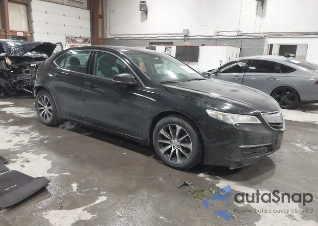 19UUB1F37FA023220: 41552679