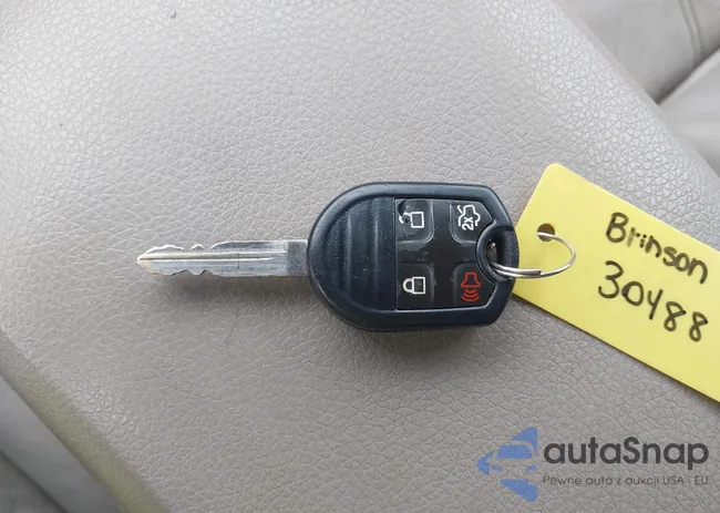 2FMDK3KC9ABB24381: 41552754