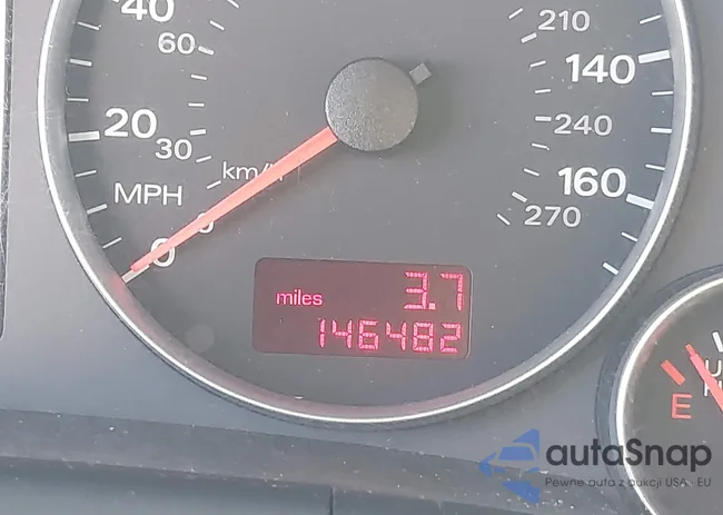 WAUDF78E17A204476: 41552888