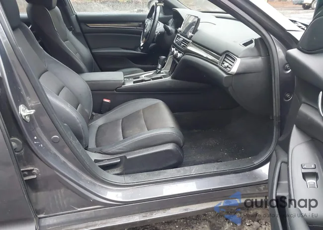 1HGCV1F38KA171583: 41552915