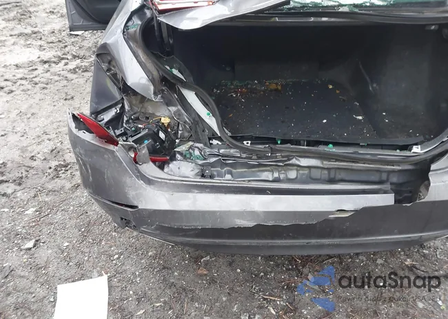 1HGCV1F38KA171583: 41552915