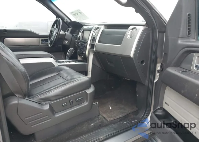 1FTFW1CF2DFB82141: 41552919