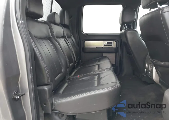 1FTFW1CF2DFB82141: 41552919