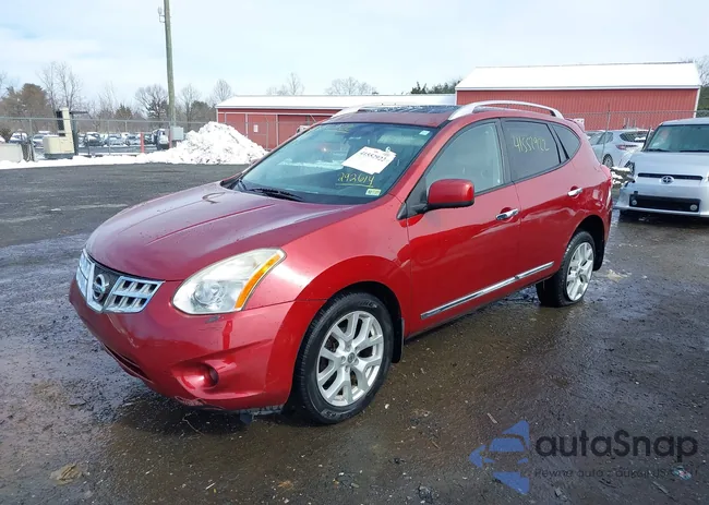 JN8AS5MV4BW292614: 41552922