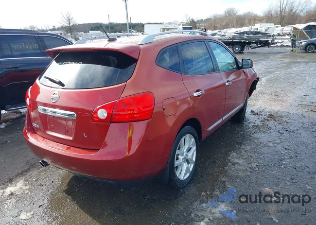 JN8AS5MV4BW292614: 41552922