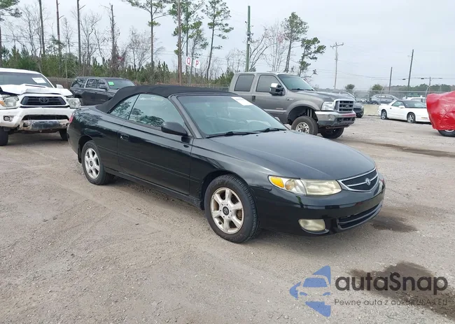 2T1FF22P21C460654: 41552954