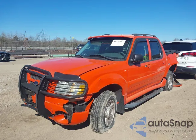 1FMZU77KX4UA47347: 41552967