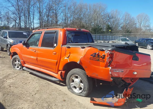 1FMZU77KX4UA47347: 41552967