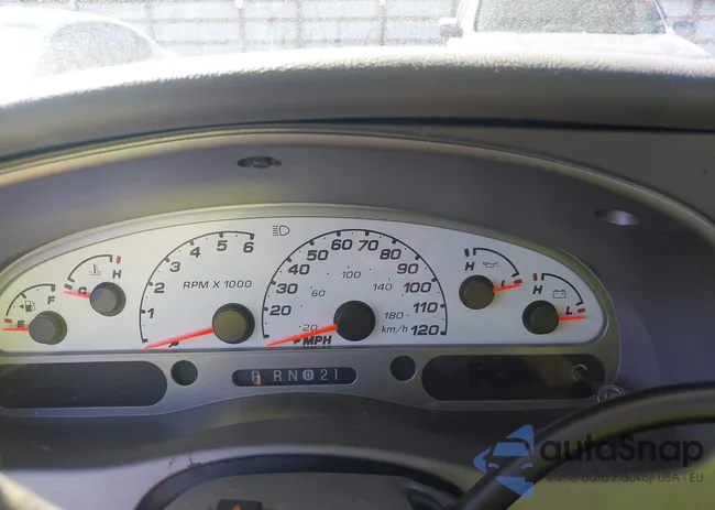 1FMZU77KX4UA47347: 41552967