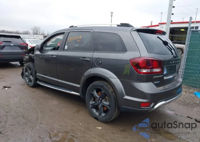 3C4PDCGB4LT271100: 41552975