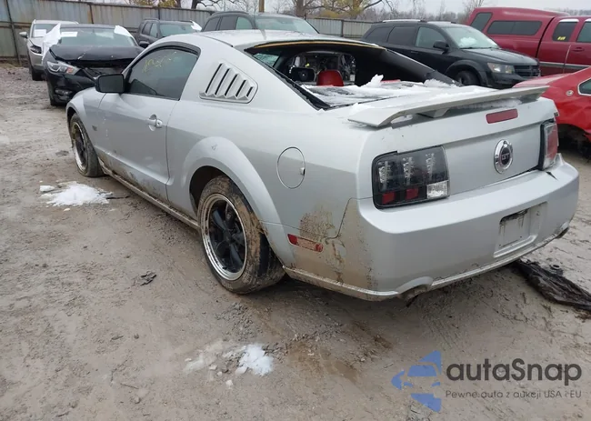 1ZVHT82H755103659: 41553019