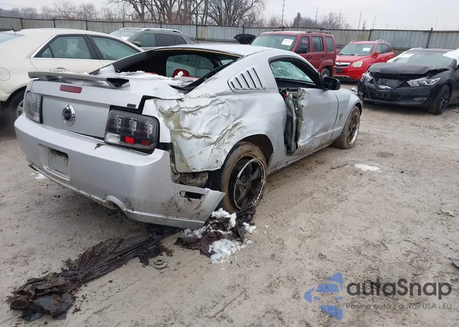 1ZVHT82H755103659: 41553019