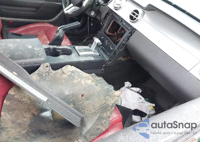 1ZVHT82H755103659: 41553019