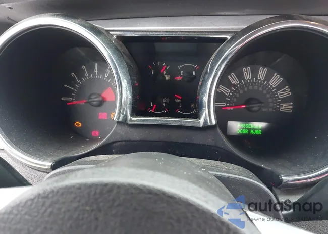 1ZVHT82H755103659: 41553019