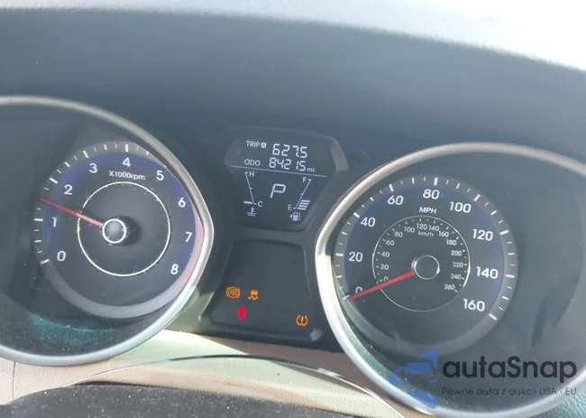 KMHDH4AE2BU165650: 41553080