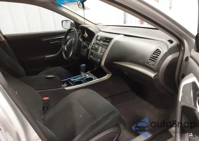 1N4AL3AP6EN230960: 41553089