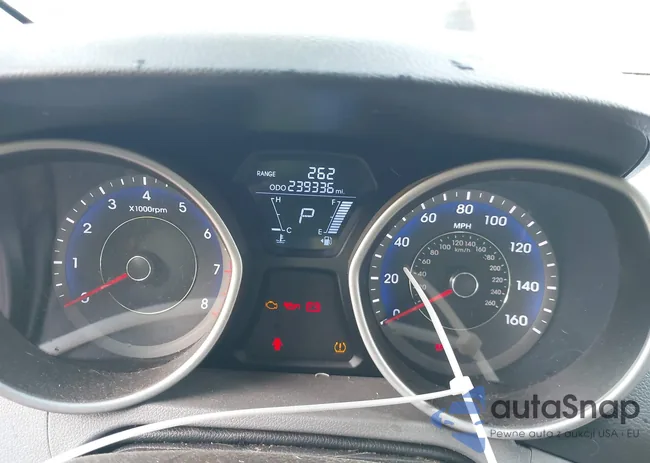 KMHDH4AE6CU332853: 41553092