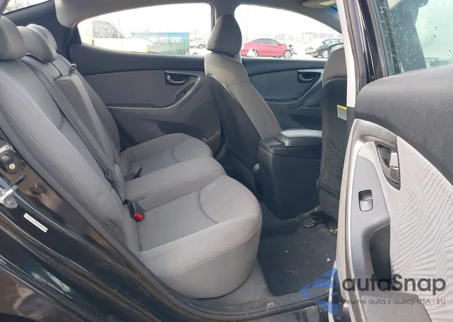 KMHDH4AE6CU332853: 41553092