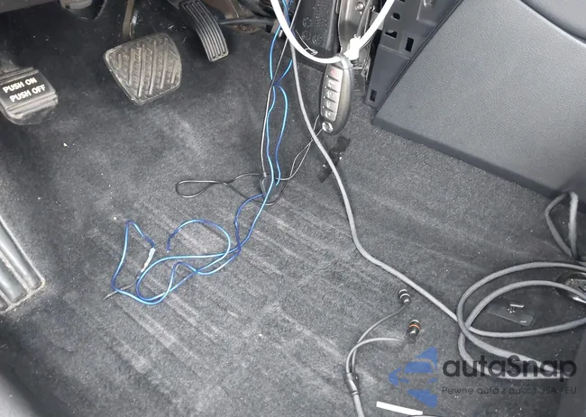 1N4AL3AP4HC252892: 41553226