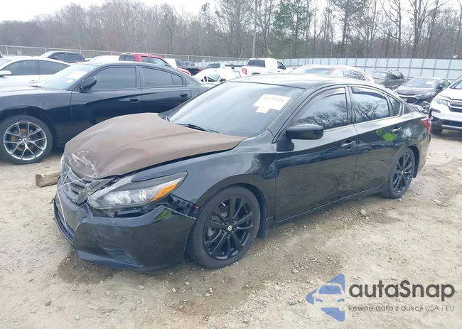 1N4AL3AP4HC252892: 41553226