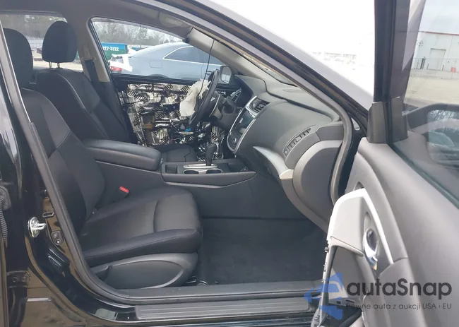 1N4AL3AP4HC252892: 41553226