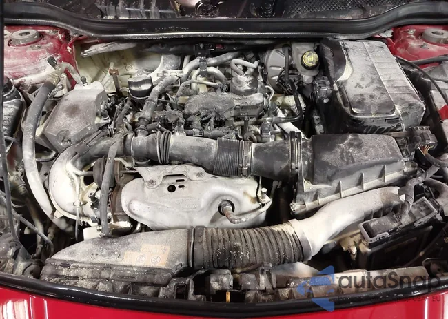 WDDSJ4EB1JN502551: 41552387