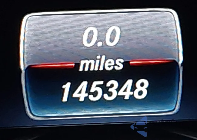 WDDSJ4EB1JN502551: 41552387