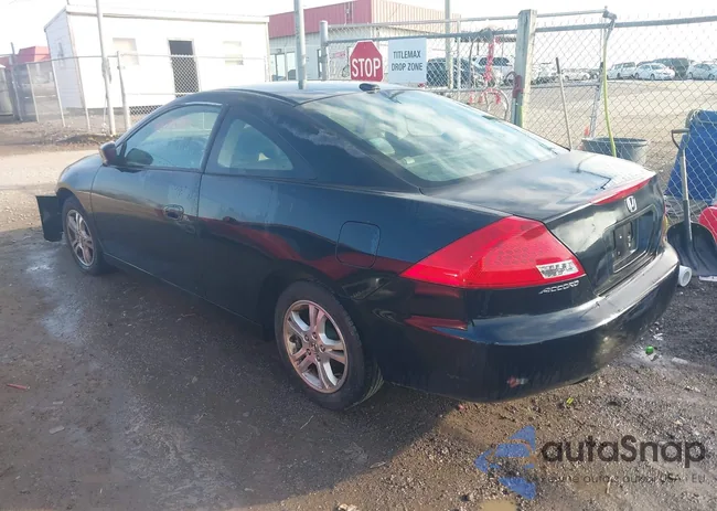 1HGCM72676A009018: 41552479