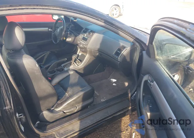 1HGCM72676A009018: 41552479