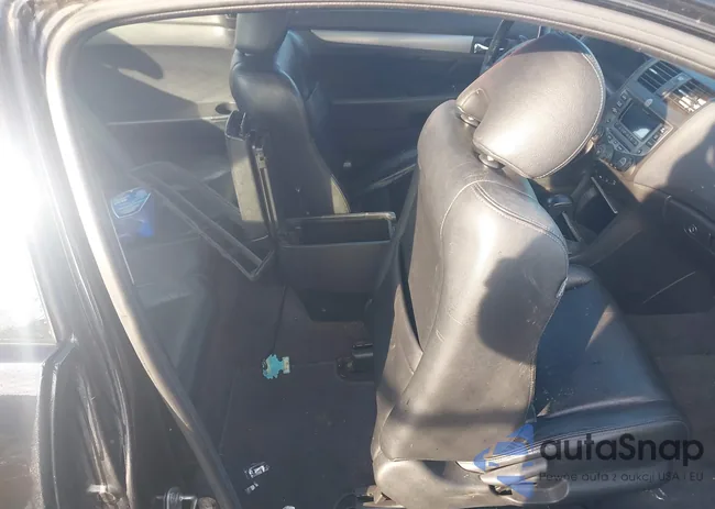 1HGCM72676A009018: 41552479