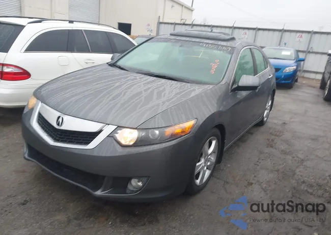 JH4CU26609C006240: 41552487