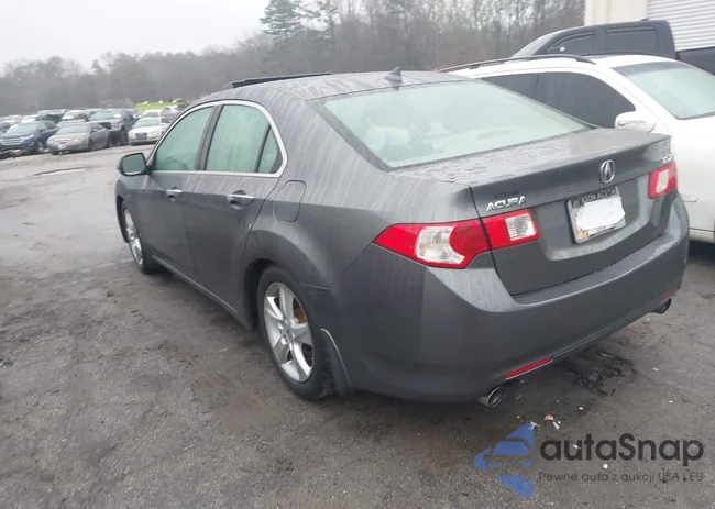 JH4CU26609C006240: 41552487