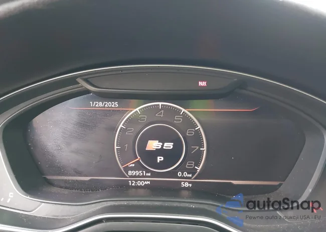 WAUB4CF53JA005476: 41552514