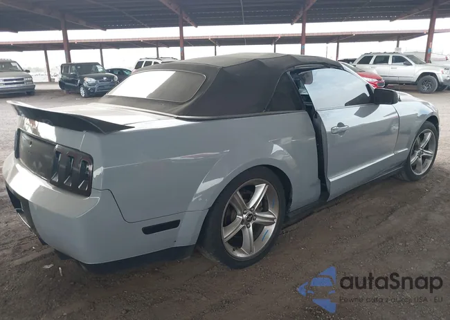 1ZVHT84N565219513: 41552520