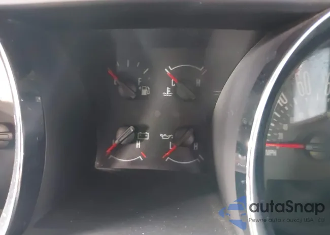 1ZVHT84N565219513: 41552520