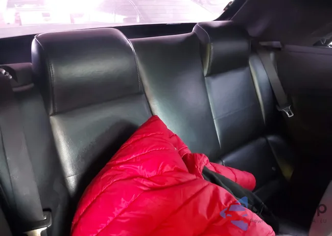 1ZVHT84N565219513: 41552520