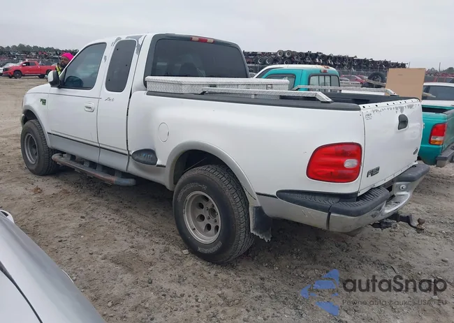 1FTRX08L8XKA81765: 41552629