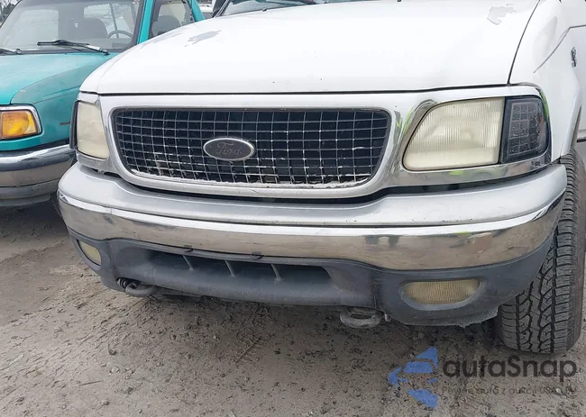 1FTRX08L8XKA81765: 41552629