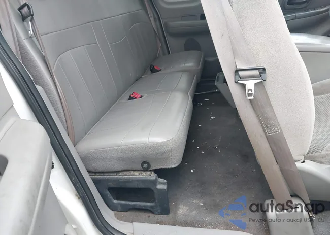 1FTRX08L8XKA81765: 41552629