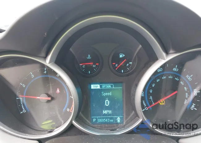 1G1PA5SH6F7147122: 41552667