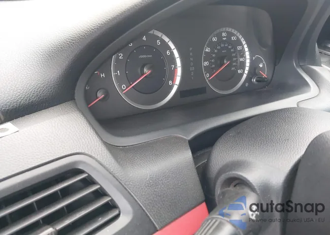 1HGCS123X8A029274: 41552674