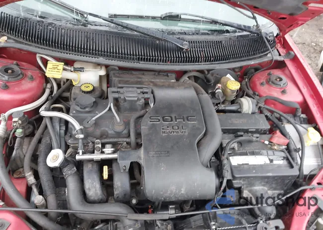 1B3ES47C4WD748096: 41553703