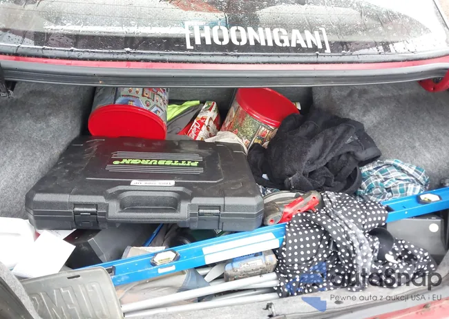 1B3ES47C4WD748096: 41553703